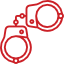 criminal law solicitors in woolloomooloo