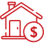 conveyancing solicitors in woolloomooloo